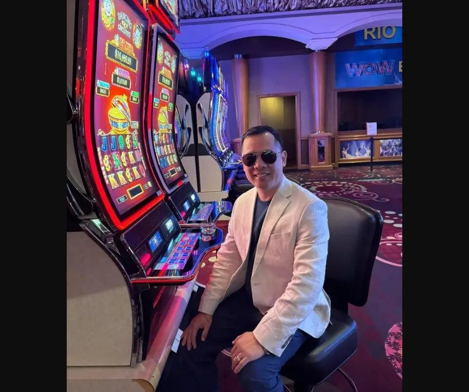 Thành tưu của ceo 8day lý thiệu phong